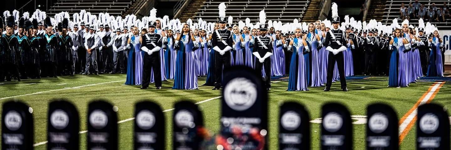 Dante Uriostegui banner