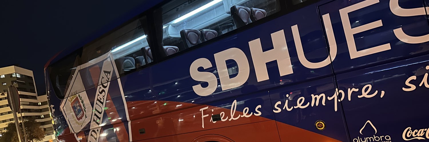 桝谷壮治 banner