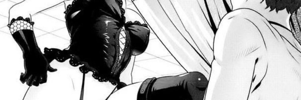 Terezi420's profile banner image