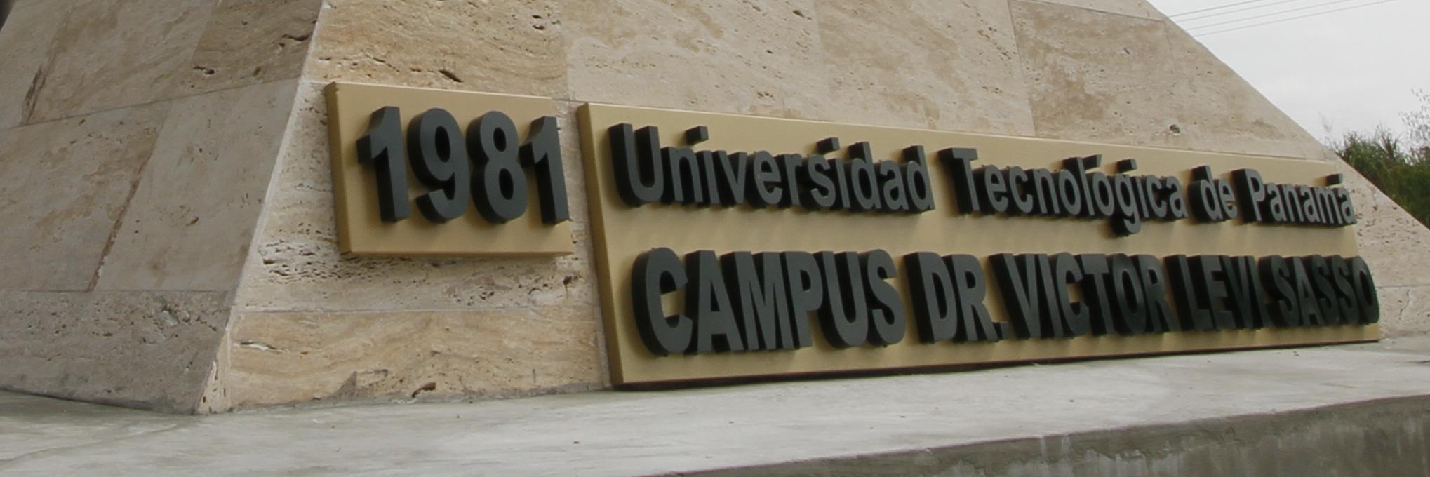 UTPEditorial banner