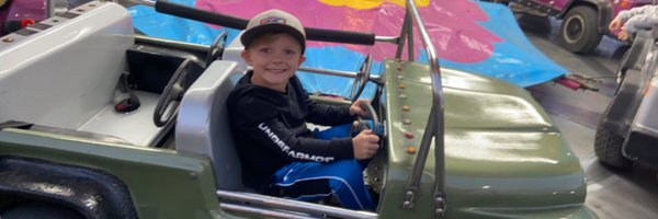 jhead3_ Profile Banner