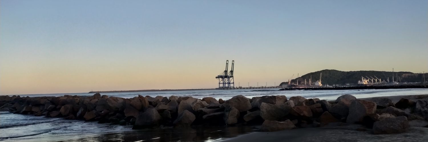 ManuLaaus's profile banner image