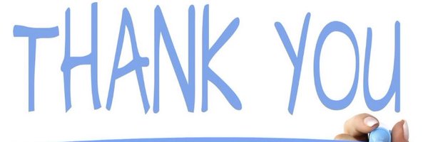 morleyglass Profile Banner