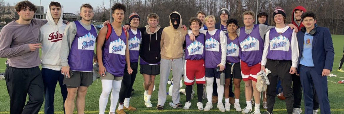 hunterburns22's profile banner image