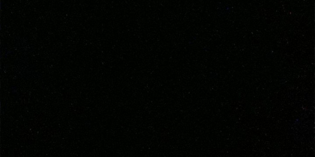 ProvazaJanel's profile banner image