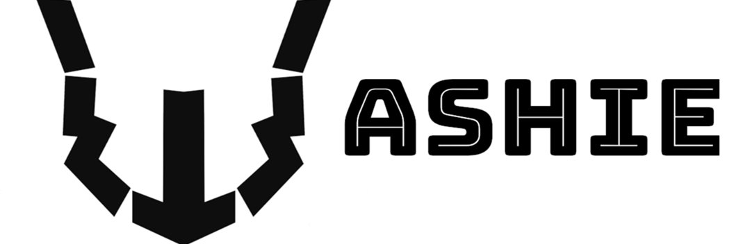 SSM2Washie's profile banner image