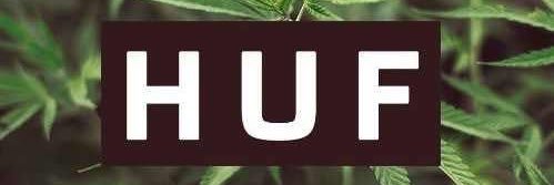 asLaammmmm's profile banner image