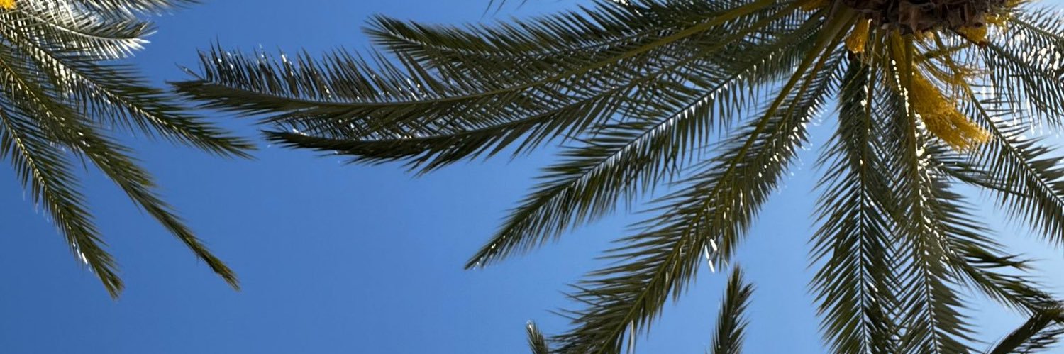 Paintalks banner