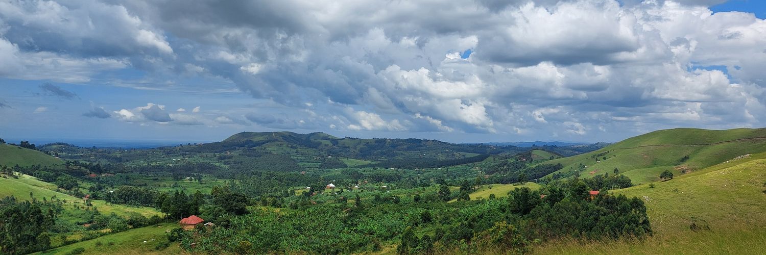 RodneyMugasha's profile banner image