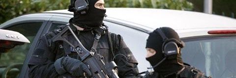 lulo_10's profile banner image