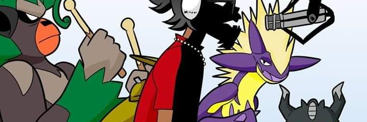 determinator23's profile banner image