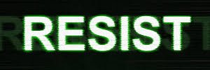 SamWeb13's profile banner image