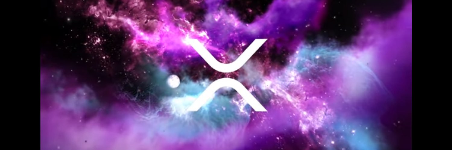 XRPwithD's profile banner image