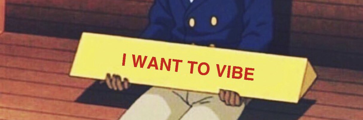 SenseiMadii's profile banner image
