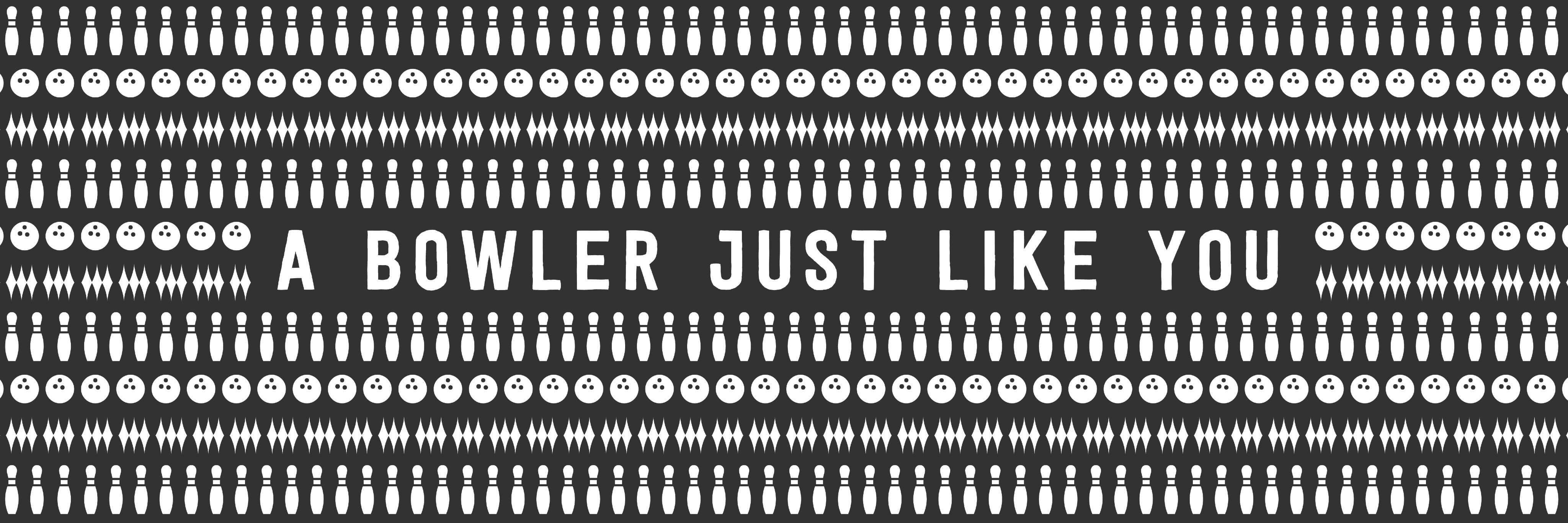 AverageJoeBowl's profile banner image