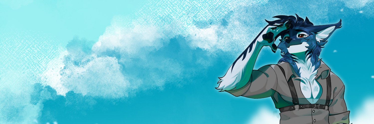 ♠️ ⚓️ Bones ⚓️ ♠️ 🔜 Business Dog banner