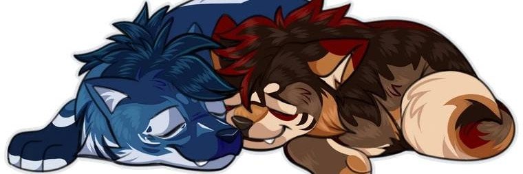 BonesCollie's profile banner image