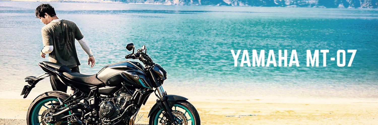 ユウヒト banner