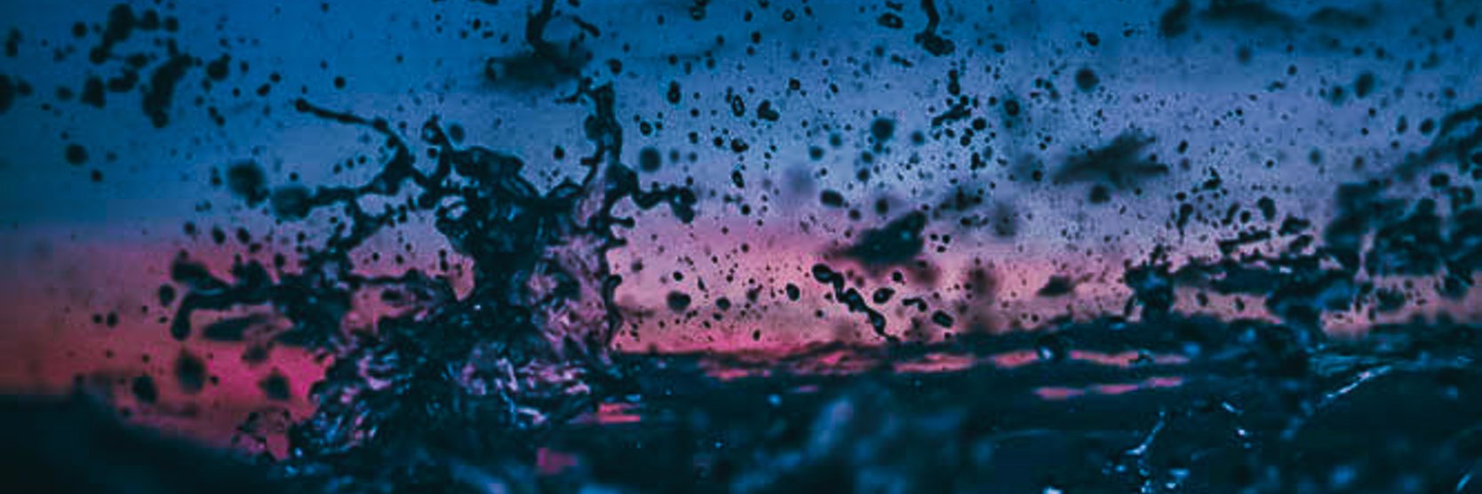 LentRelic80's profile banner image