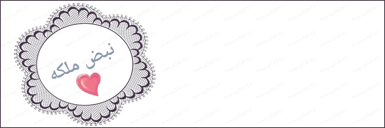 HmstAhsaas's profile banner image