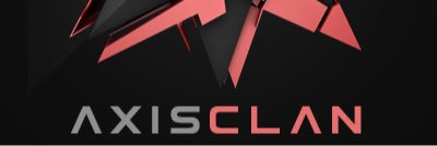 Cristian Marsh banner