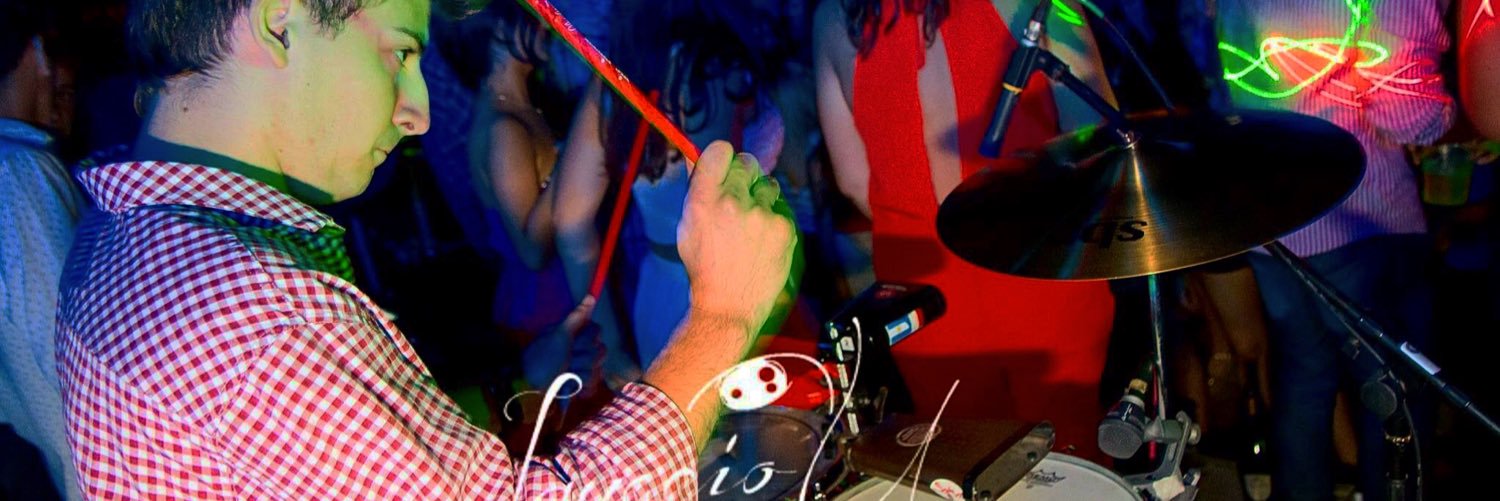 ManuDonnn's profile banner image
