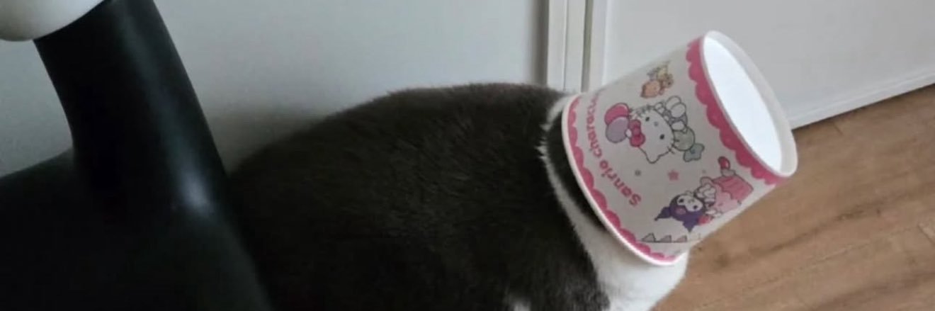 Gle banner
