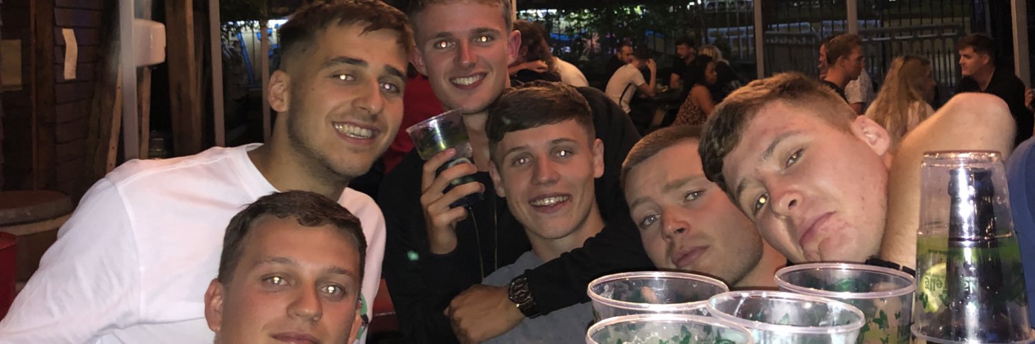 pickfordwill's profile banner image