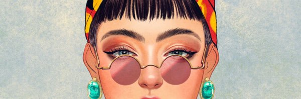 Charmie banner