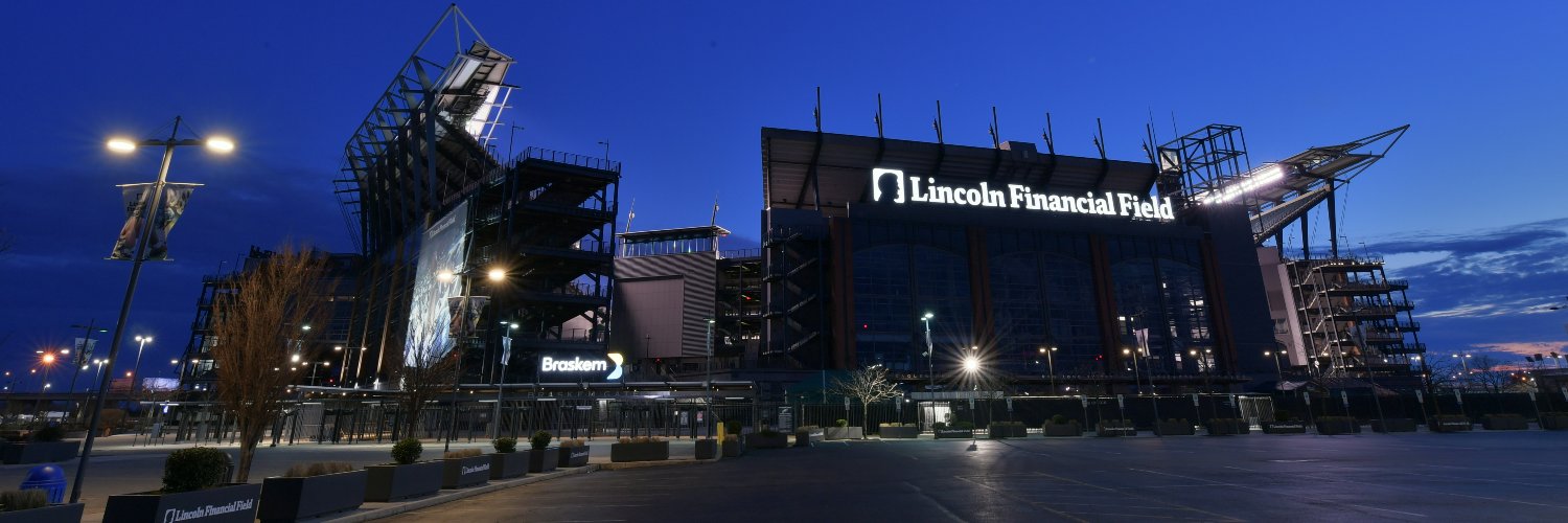 LincolnFinatic banner