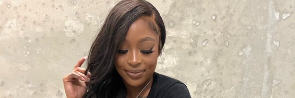 ImTheeKy Profile Banner