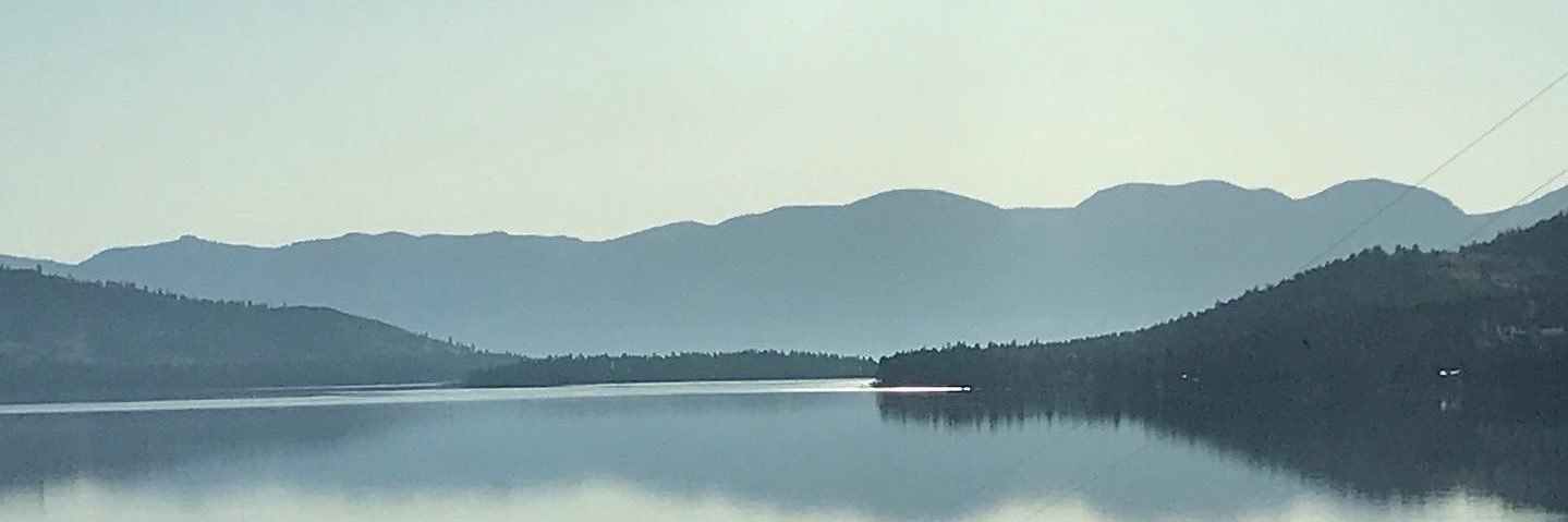 Taylor Janoch banner