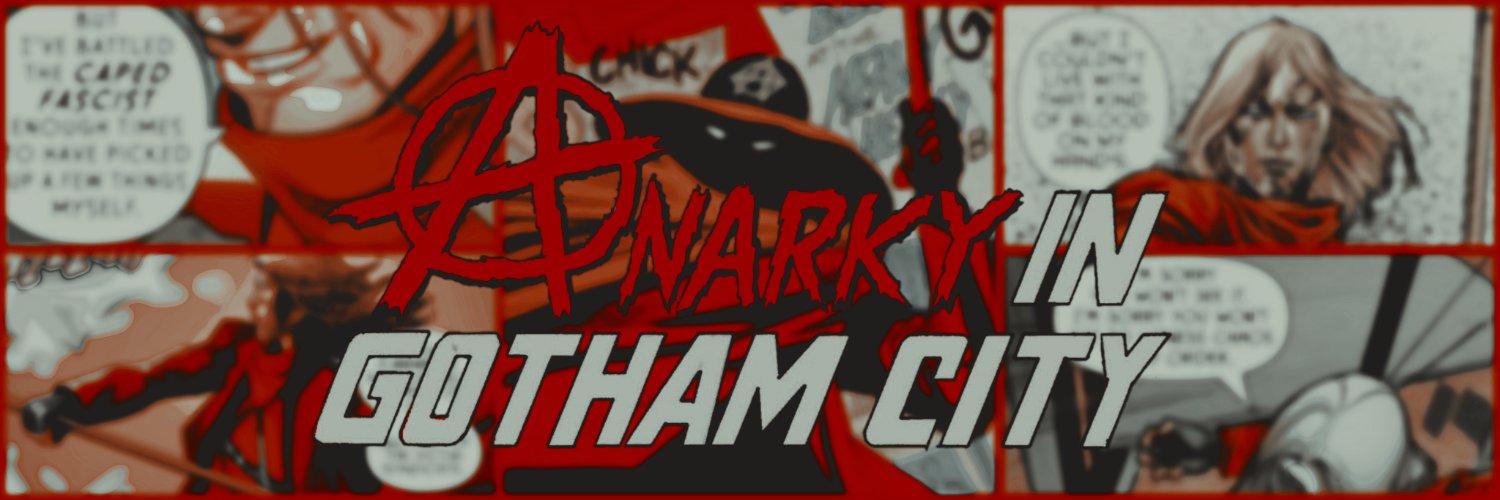 𝗔𝗡𝗔𝗥𝗞𝗬.'s banner