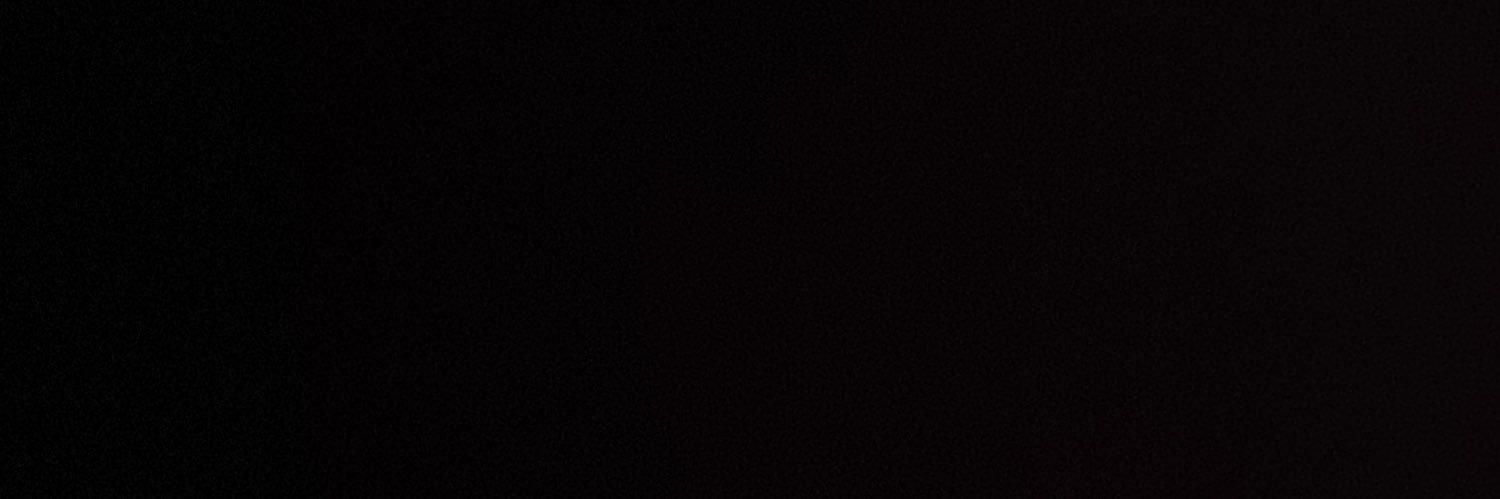 user272862682's profile banner image