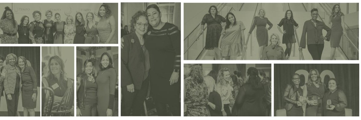 TEMPOMilwaukee's profile banner image