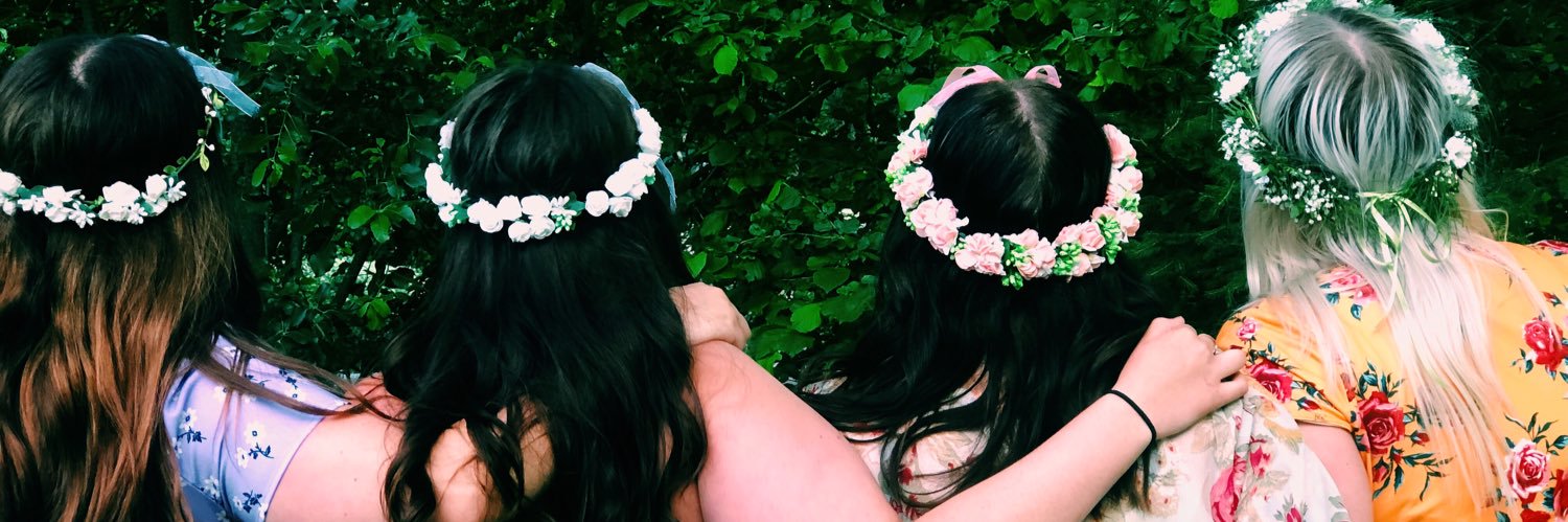 annahurinsky's profile banner image