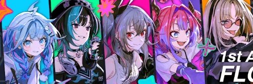 tora_pan_08's profile banner image