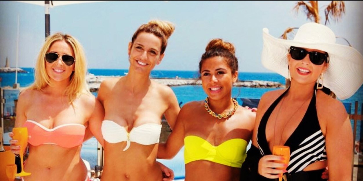 Harriet_Brice's profile banner image