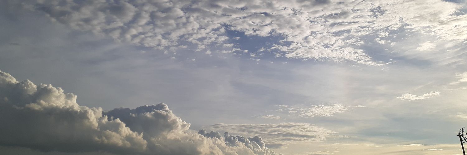 ra_zzhr's profile banner image