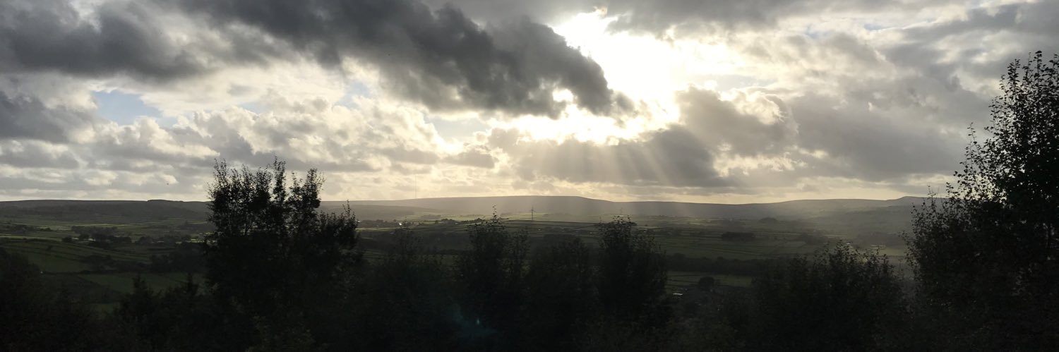 jess_heathcote's profile banner image