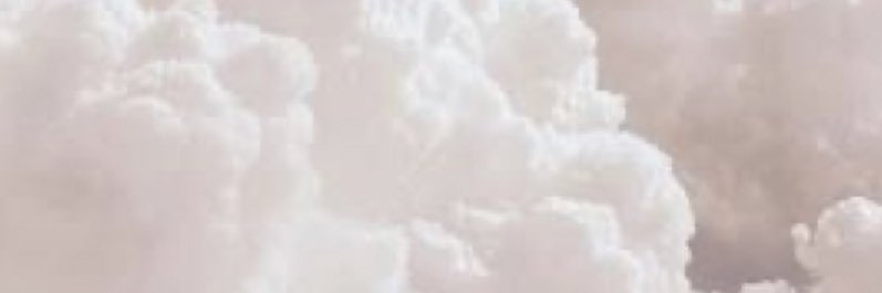 bndry_altwejri's profile banner image