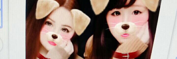 ✩m✩a✩n✩a✩ banner