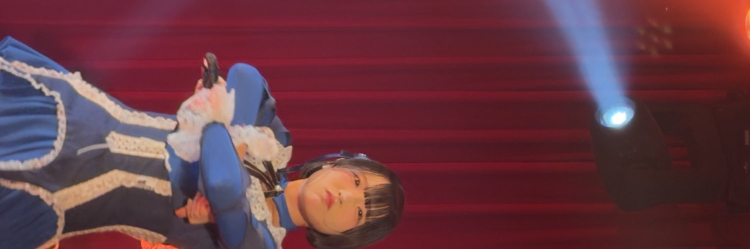 OSCARU1200's profile banner image