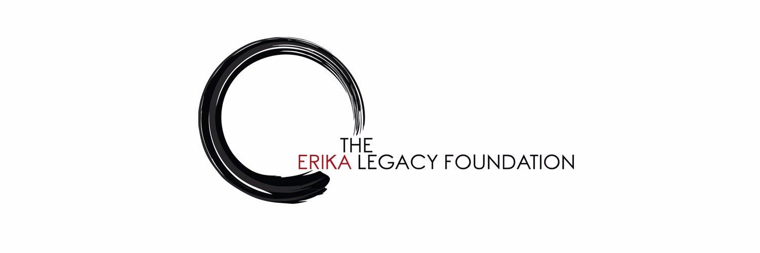 ErikaLegacy banner