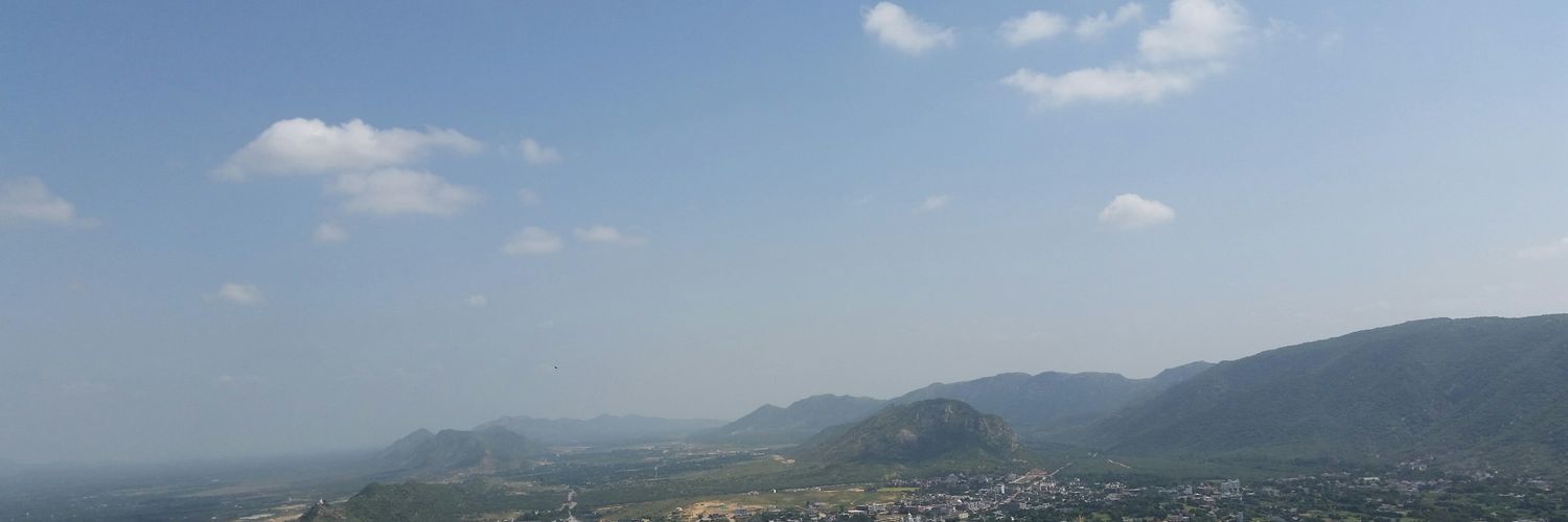 Aerobis's profile banner image
