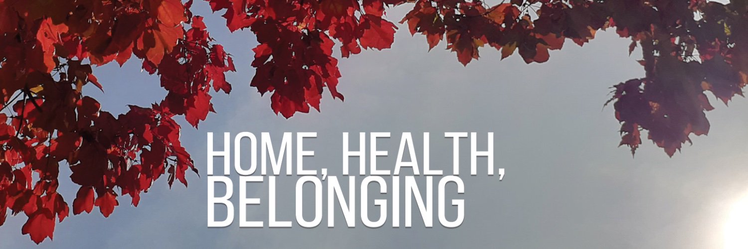 MDC_Hope's profile banner image