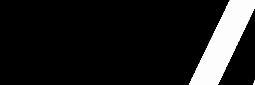 Ollonshaft banner
