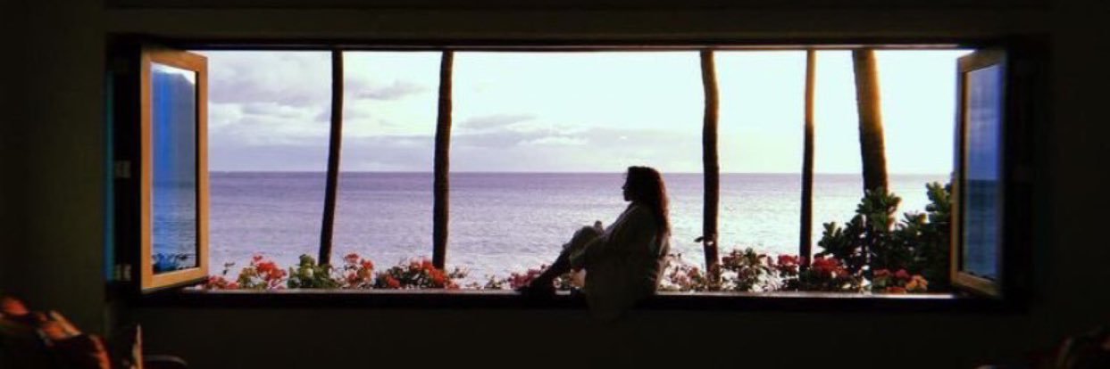 __llsee's profile banner image