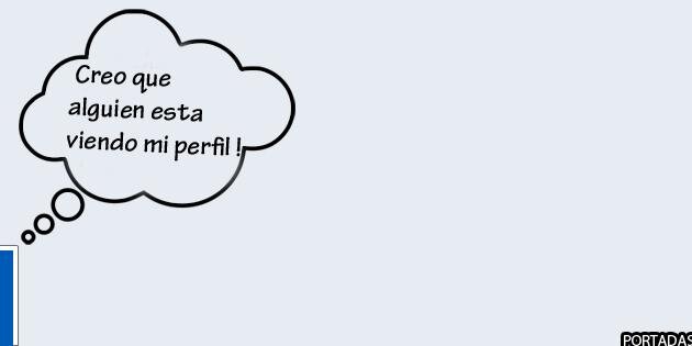 BecerraKathy's profile banner image