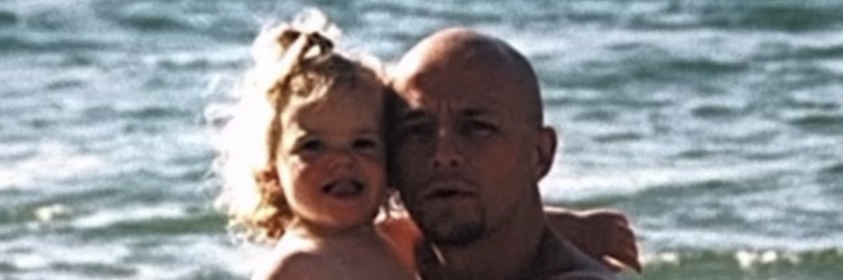 lizeemns's profile banner image